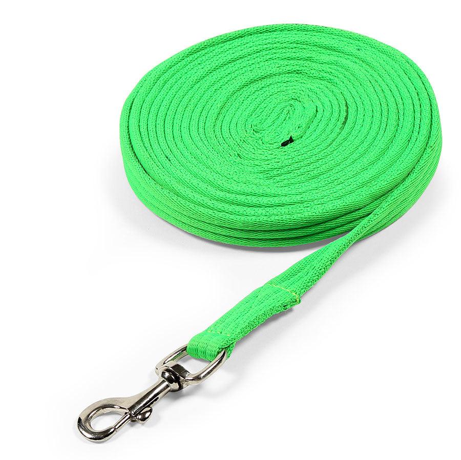 Wessex Longe a Tourner Douce - SHOP HORSE